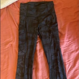 Fast and free tight 28” non reflexive